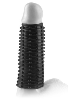 Magic Pleasure Sleeve